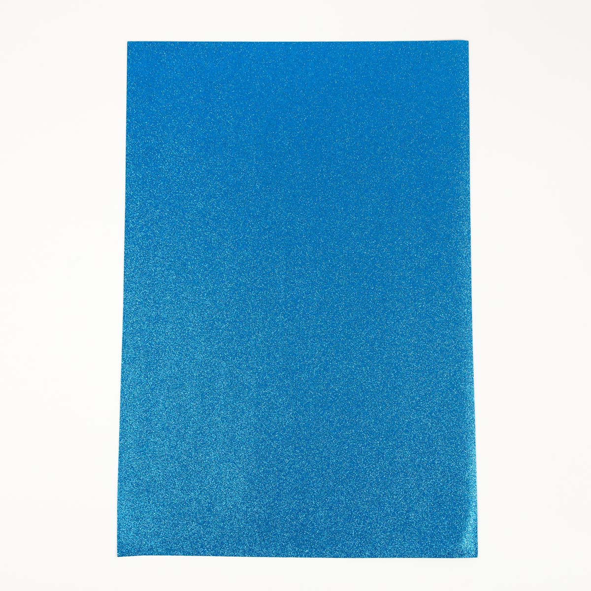 5-Azul/5-111-Azul Rey